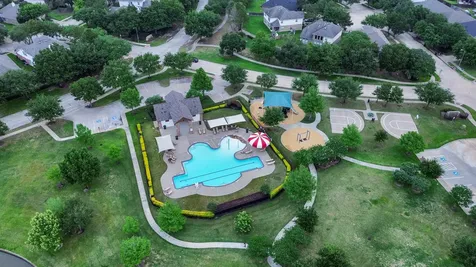 20222 W Lakebridge Lane Richmond TX 77407