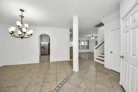 20222 W Lakebridge Lane Richmond TX 77407
