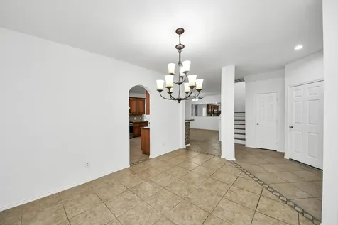 20222 W Lakebridge Lane Richmond TX 77407