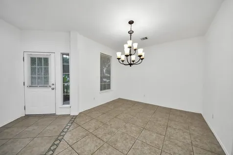 20222 W Lakebridge Lane Richmond TX 77407
