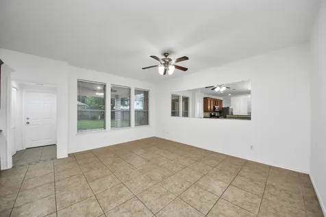 20222 W Lakebridge Lane Richmond TX 77407