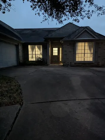 827 Coral Tree Place Missouri City TX 77459