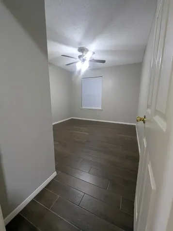 827 Coral Tree Place Missouri City TX 77459