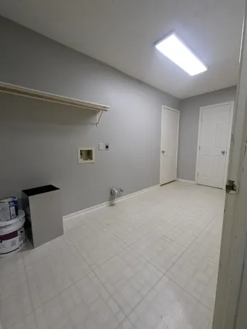 827 Coral Tree Place Missouri City TX 77459