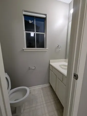827 Coral Tree Place Missouri City TX 77459