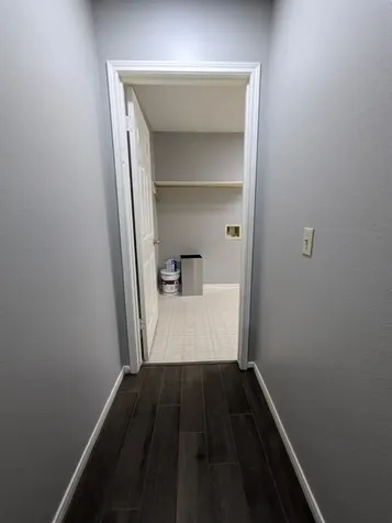 827 Coral Tree Place Missouri City TX 77459