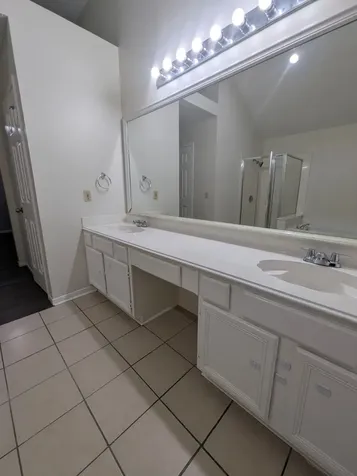 827 Coral Tree Place Missouri City TX 77459