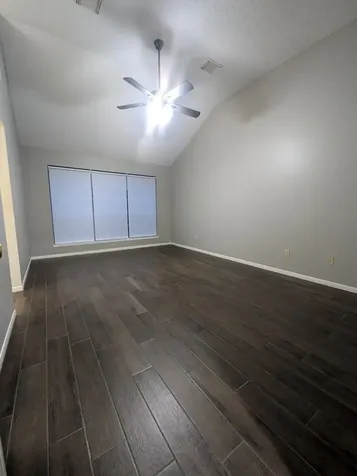 827 Coral Tree Place Missouri City TX 77459