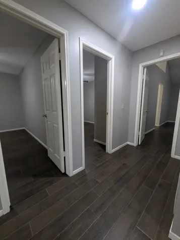 827 Coral Tree Place Missouri City TX 77459