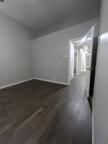 827 Coral Tree Place Missouri City TX 77459