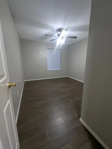 827 Coral Tree Place Missouri City TX 77459