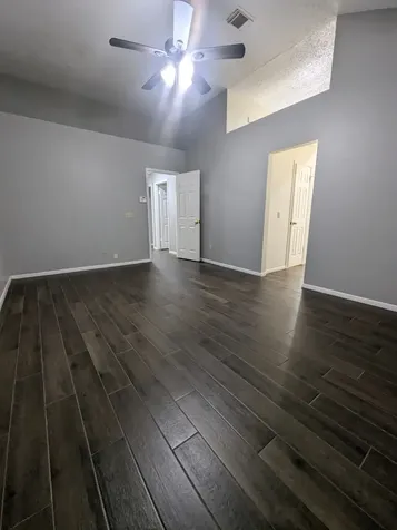 827 Coral Tree Place Missouri City TX 77459