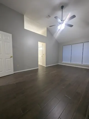 827 Coral Tree Place Missouri City TX 77459