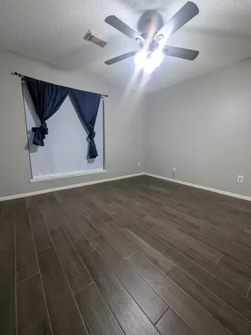 827 Coral Tree Place Missouri City TX 77459
