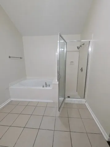 827 Coral Tree Place Missouri City TX 77459
