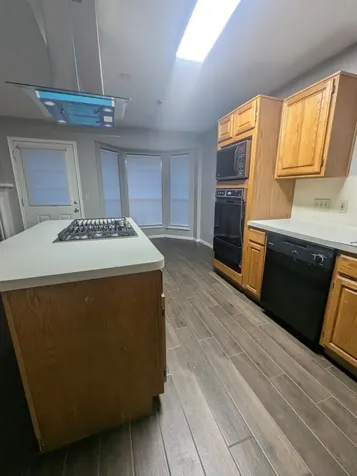827 Coral Tree Place Missouri City TX 77459