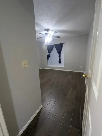 827 Coral Tree Place Missouri City TX 77459