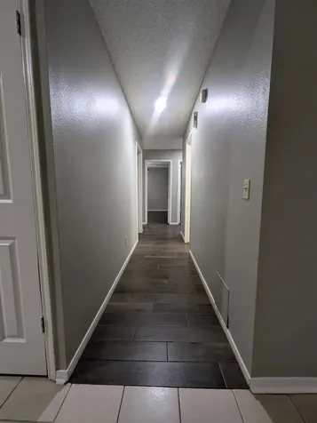 827 Coral Tree Place Missouri City TX 77459