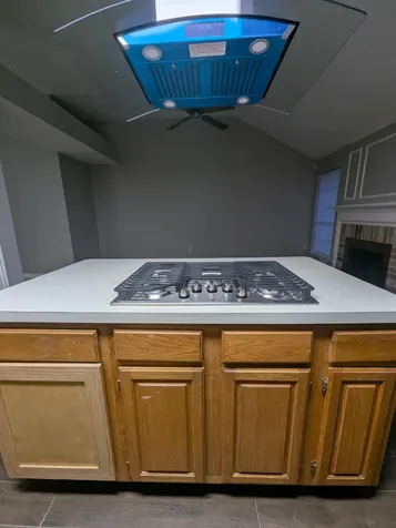 827 Coral Tree Place Missouri City TX 77459