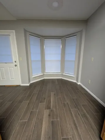 827 Coral Tree Place Missouri City TX 77459
