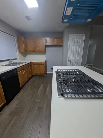 827 Coral Tree Place Missouri City TX 77459