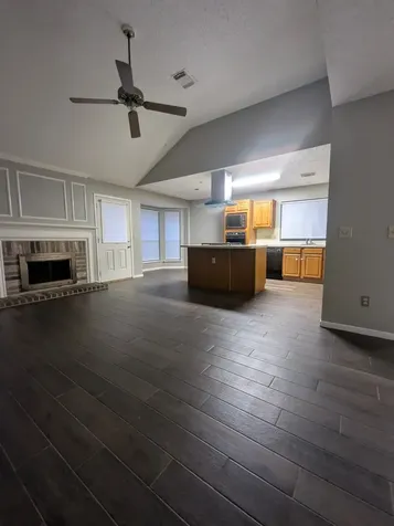 827 Coral Tree Place Missouri City TX 77459