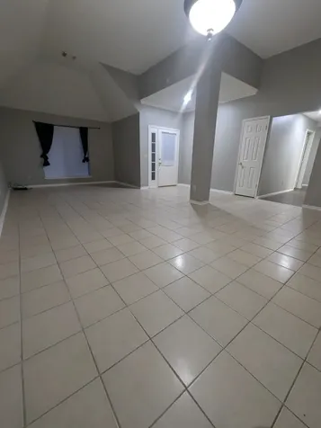 827 Coral Tree Place Missouri City TX 77459