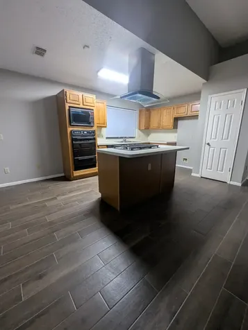 827 Coral Tree Place Missouri City TX 77459