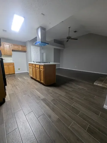 827 Coral Tree Place Missouri City TX 77459