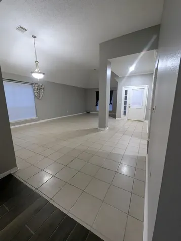 827 Coral Tree Place Missouri City TX 77459