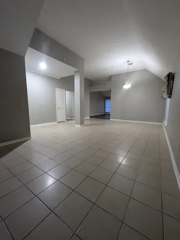 827 Coral Tree Place Missouri City TX 77459
