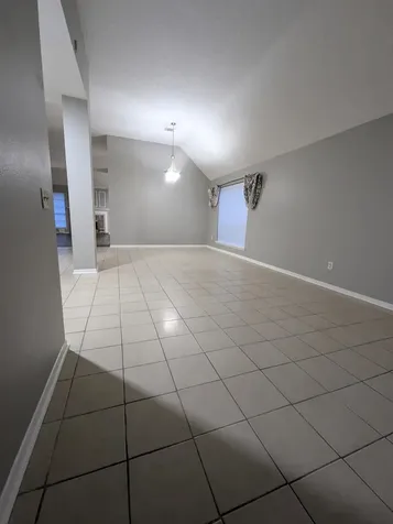 827 Coral Tree Place Missouri City TX 77459