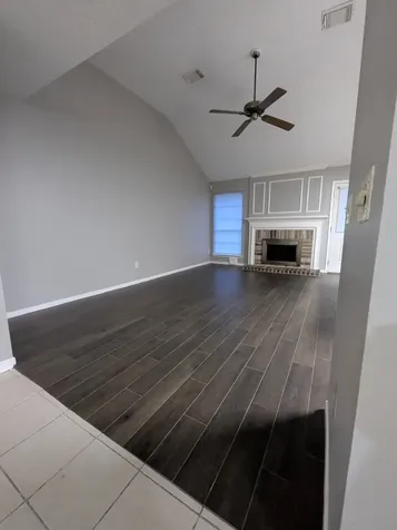 827 Coral Tree Place Missouri City TX 77459