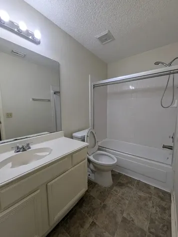827 Coral Tree Place Missouri City TX 77459