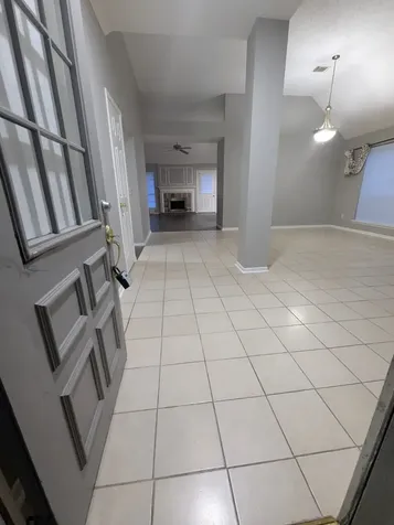 827 Coral Tree Place Missouri City TX 77459