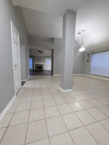 827 Coral Tree Place Missouri City TX 77459