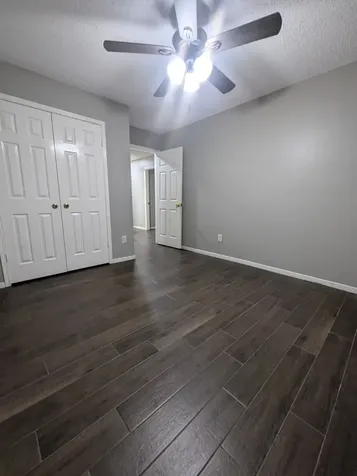 827 Coral Tree Place Missouri City TX 77459