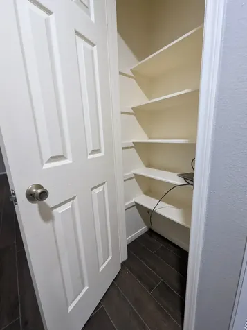 827 Coral Tree Place Missouri City TX 77459