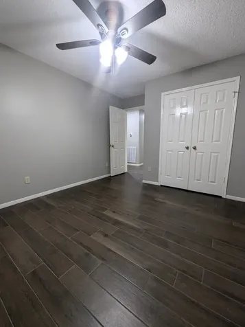 827 Coral Tree Place Missouri City TX 77459