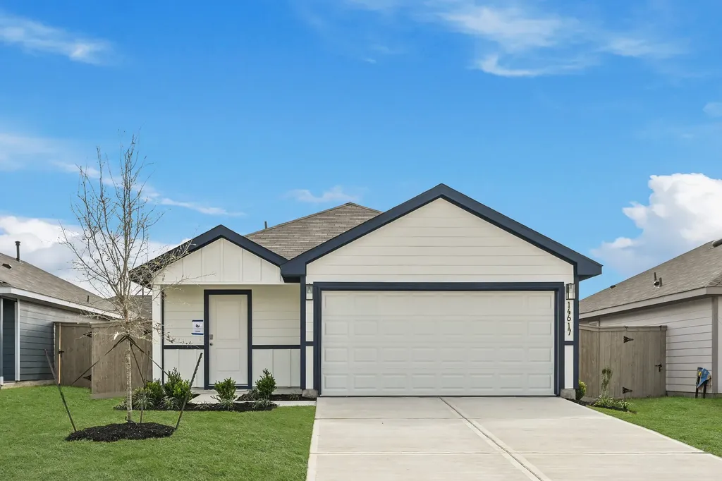 14617 Ivy Floral Way Splendora TX 77372