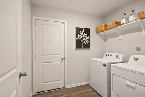 14617 Ivy Floral Way Splendora TX 77372