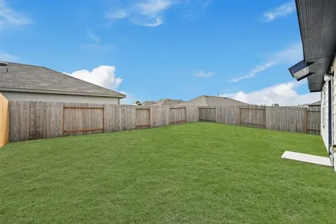 14617 Ivy Floral Way Splendora TX 77372