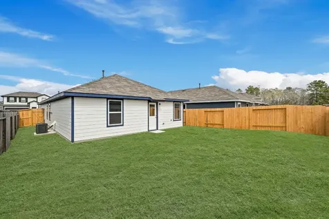14617 Ivy Floral Way Splendora TX 77372