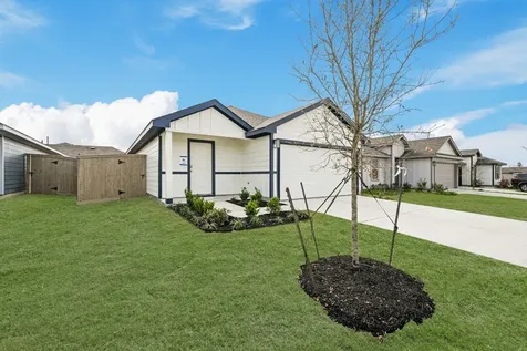 14617 Ivy Floral Way Splendora TX 77372