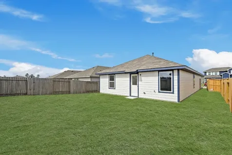 14617 Ivy Floral Way Splendora TX 77372