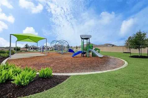 14617 Ivy Floral Way Splendora TX 77372