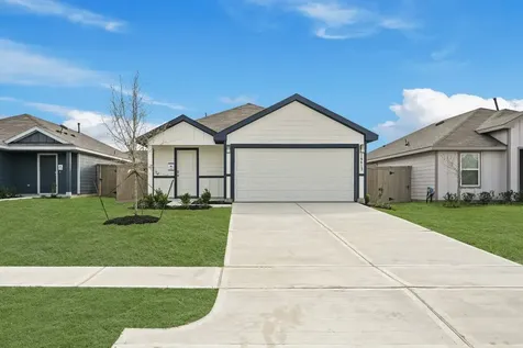 14617 Ivy Floral Way Splendora TX 77372