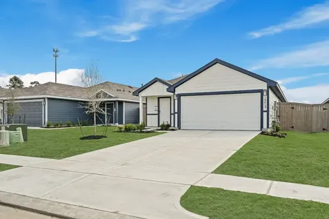 14617 Ivy Floral Way Splendora TX 77372