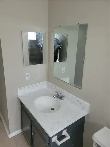 15810 Boonridge Road Houston TX 77053