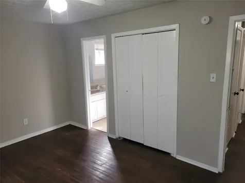 15810 Boonridge Road Houston TX 77053